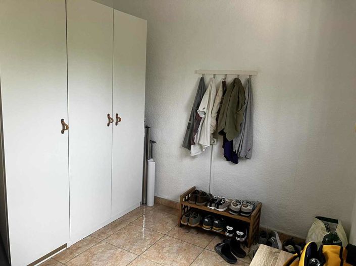 Image No.28-Villa de 3 chambres à vendre à Biar