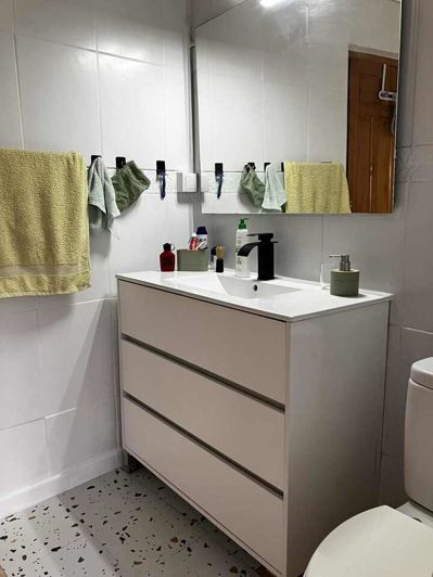 Image No.29-Villa de 3 chambres à vendre à Biar