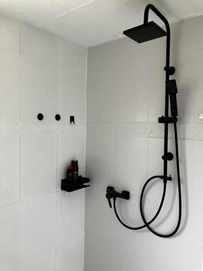 Image No.31-Villa de 3 chambres à vendre à Biar