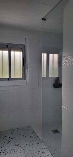 Image No.32-Villa de 3 chambres à vendre à Biar