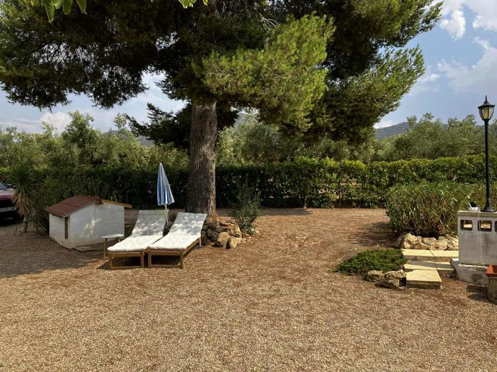 Image No.36-Villa de 3 chambres à vendre à Biar