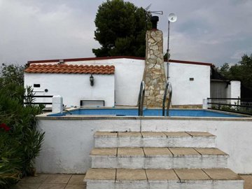 14296-villa-for-sale-in-biar-2830934-large