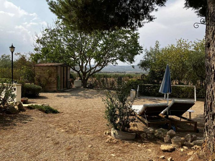 Image No.40-Villa de 3 chambres à vendre à Biar