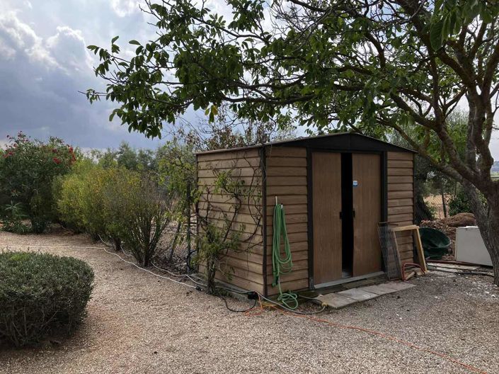 Image No.41-Villa de 3 chambres à vendre à Biar