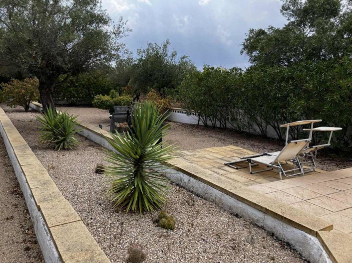 Image No.44-Villa de 3 chambres à vendre à Biar