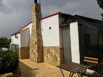 14296-villa-for-sale-in-biar-2830935-large