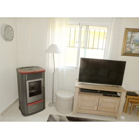 Image No.12-Villa de 3 chambres à vendre à La Romana