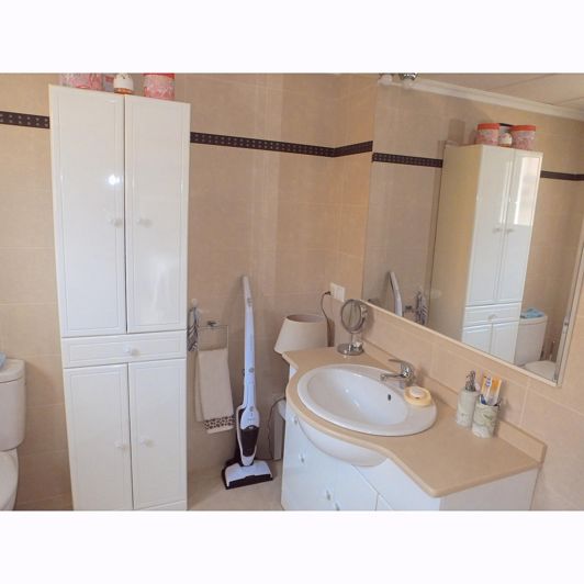 Image No.18-Villa de 3 chambres à vendre à La Romana