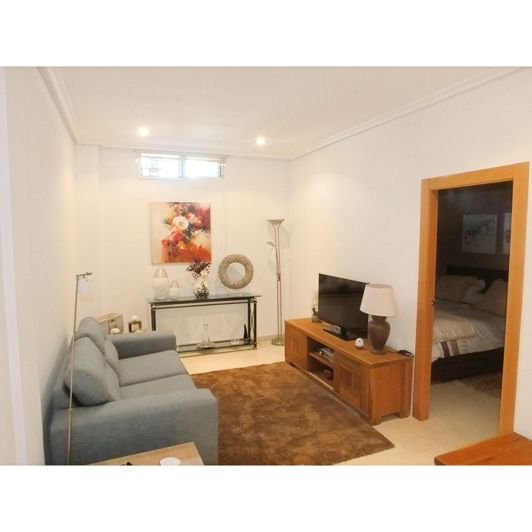 Image No.21-Villa de 3 chambres à vendre à La Romana