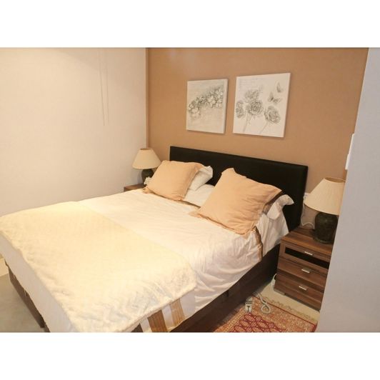 Image No.25-Villa de 3 chambres à vendre à La Romana