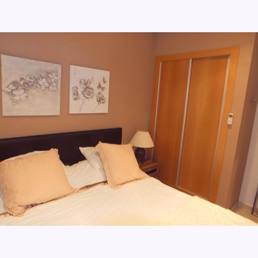 Image No.27-Villa de 3 chambres à vendre à La Romana