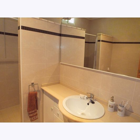 Image No.28-Villa de 3 chambres à vendre à La Romana