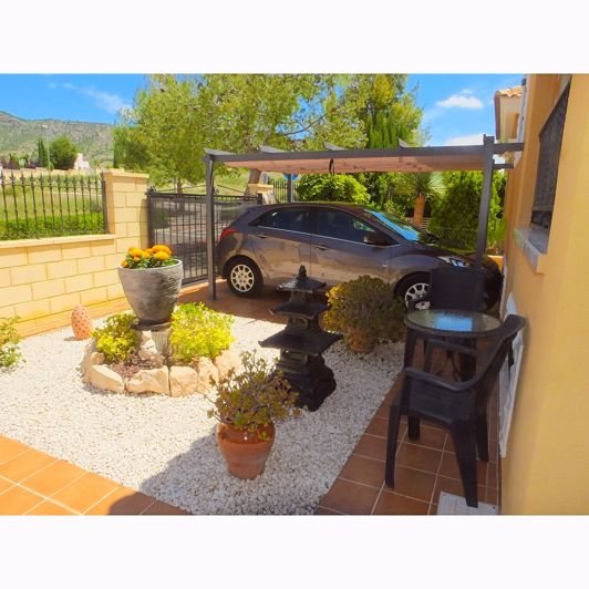 Image No.30-Villa de 3 chambres à vendre à La Romana