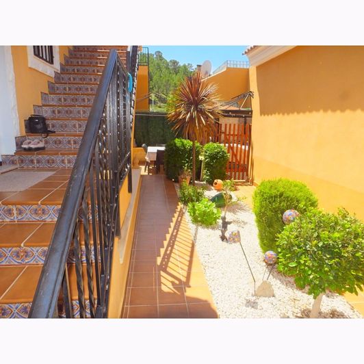 Image No.31-Villa de 3 chambres à vendre à La Romana