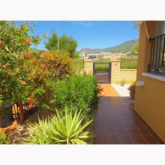 Image No.33-Villa de 3 chambres à vendre à La Romana