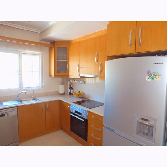 Image No.8-Villa de 3 chambres à vendre à La Romana