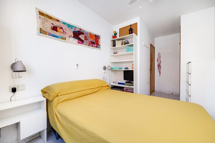 Image No.18-1 Bed Apartment for sale