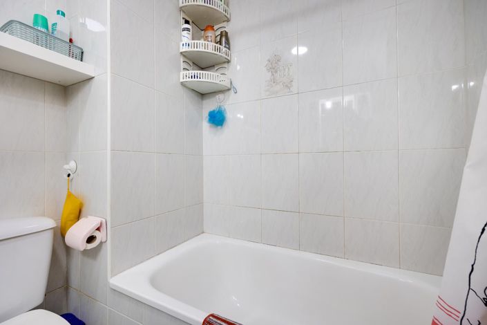 Image No.22-1 Bed Apartment for sale