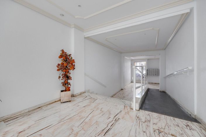 Image No.5-1 Bed Apartment for sale