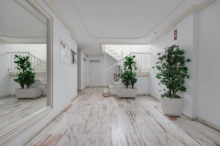 Image No.6-1 Bed Apartment for sale