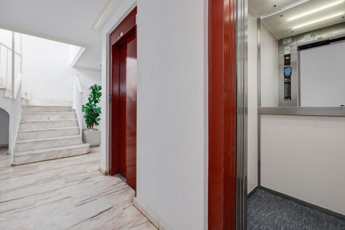 Image No.7-1 Bed Apartment for sale