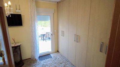 30570-villa-for-sale-in-caudete-1913191-large