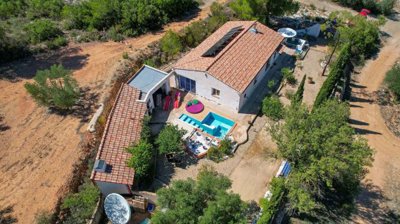 30583-country-house-for-sale-in-ayora-1942513
