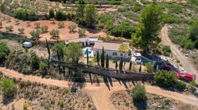 30583-country-house-for-sale-in-ayora-1942507