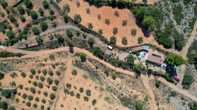 30583-country-house-for-sale-in-ayora-1942508