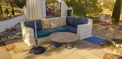 30583-country-house-for-sale-in-ayora-1942509