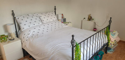 30583-country-house-for-sale-in-ayora-1942511