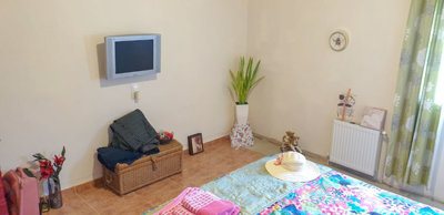 30583-country-house-for-sale-in-ayora-1942512