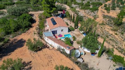 30583-country-house-for-sale-in-ayora-1942514