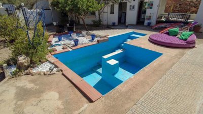 30583-country-house-for-sale-in-ayora-1942532