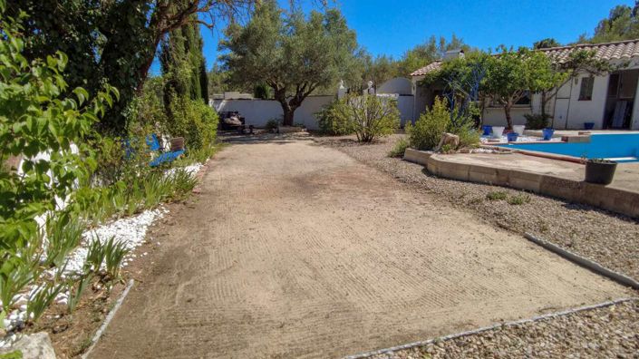 Image No.30-Maison de campagne de 3 chambres à vendre à Ayora