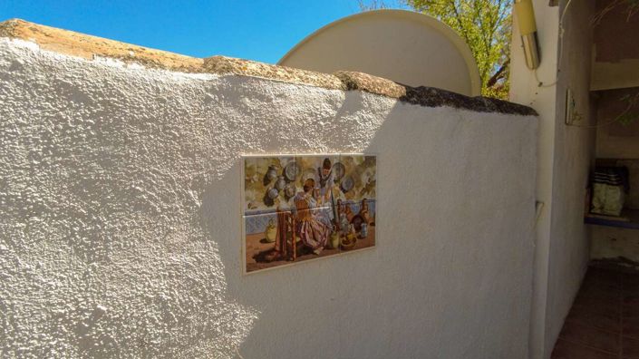 Image No.33-3 Bed Country House for sale