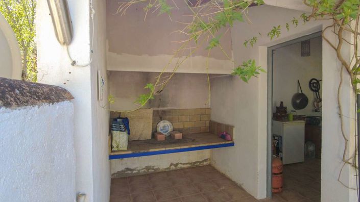 Image No.34-Maison de campagne de 3 chambres à vendre à Ayora