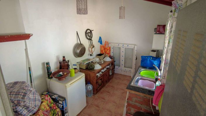 Image No.35-3 Bed Country House for sale