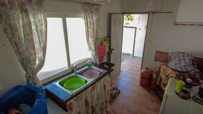 Image No.36-3 Bed Country House for sale