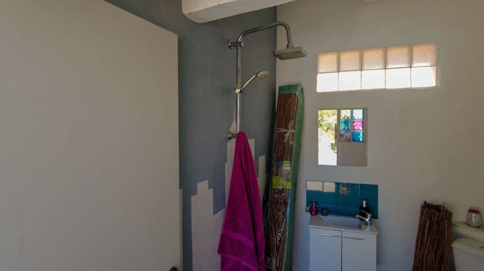 Image No.40-3 Bed Country House for sale