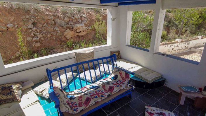 Image No.41-3 Bed Country House for sale