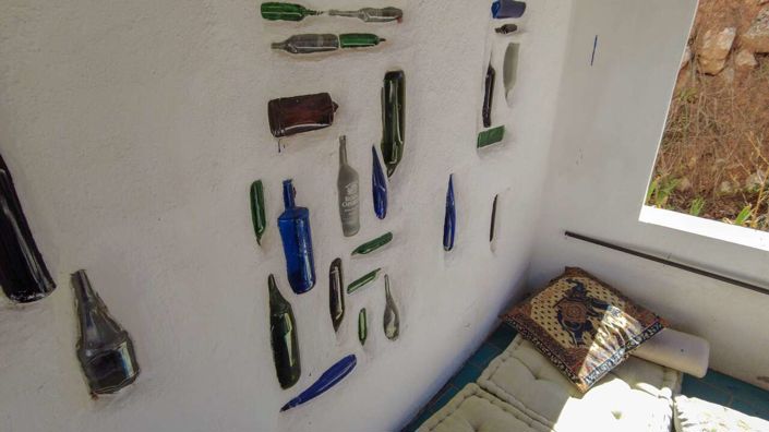 Image No.43-Maison de campagne de 3 chambres à vendre à Ayora