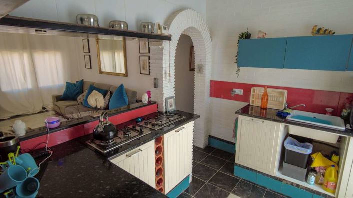 Image No.48-3 Bed Country House for sale