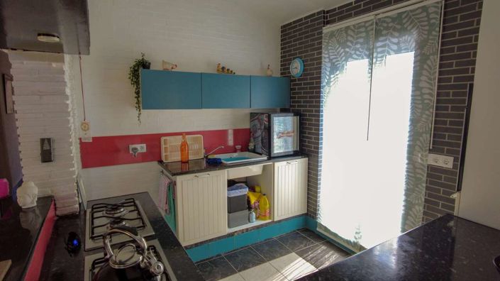 Image No.49-3 Bed Country House for sale