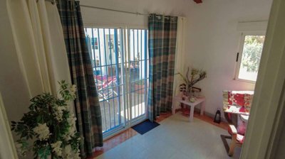 30583-country-house-for-sale-in-ayora-1942502