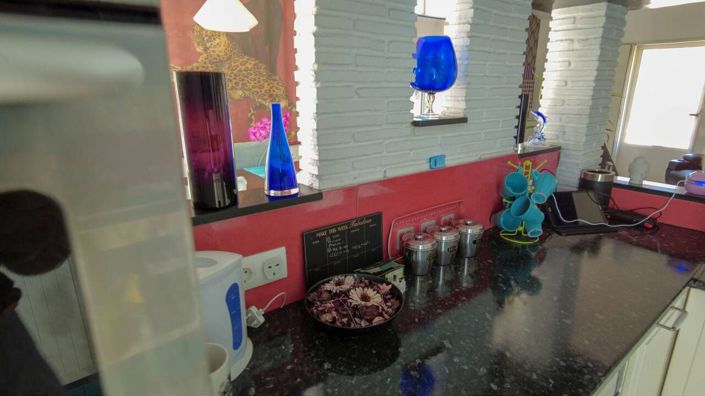 Image No.50-3 Bed Country House for sale