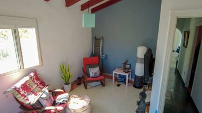 30583-country-house-for-sale-in-ayora-1942503