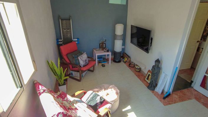 Image No.7-3 Bed Country House for sale