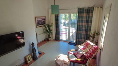 30583-country-house-for-sale-in-ayora-1942505