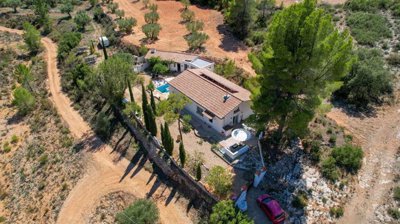 30583-country-house-for-sale-in-ayora-1942506